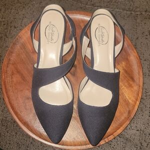 Life Stride Size 11